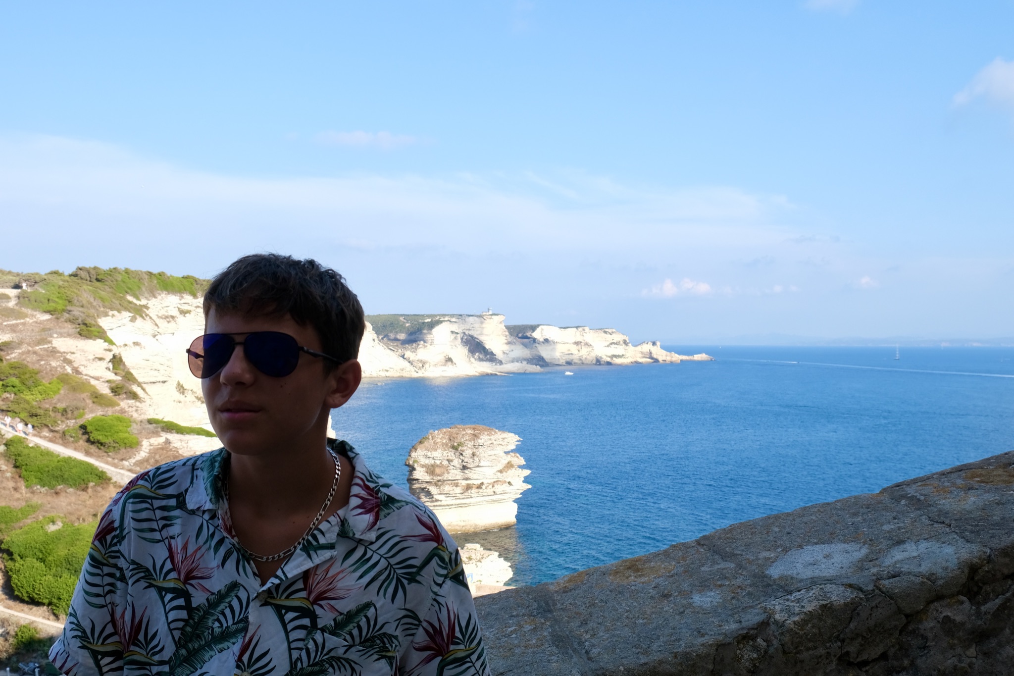 Corsica 2022   73 of 136